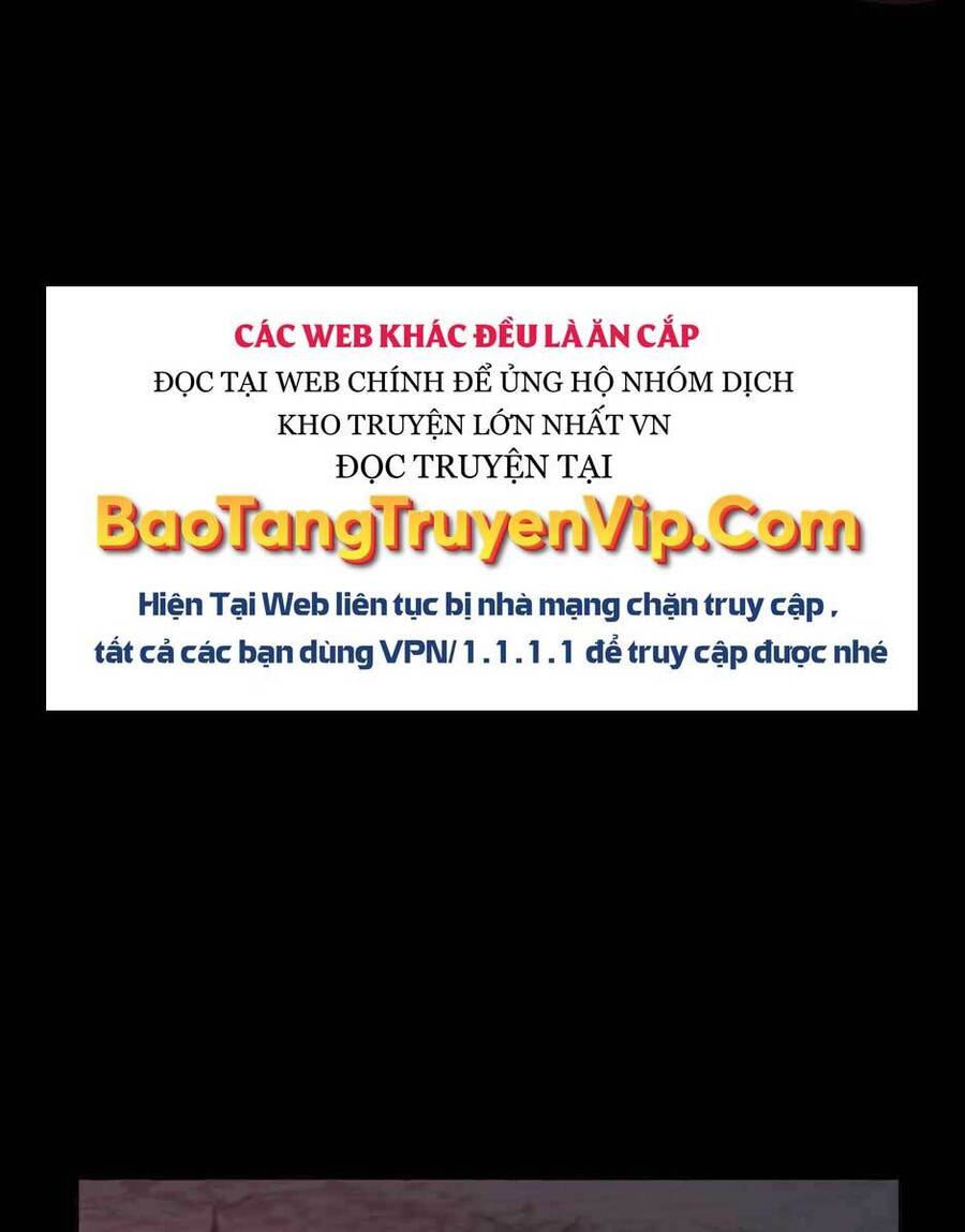 Ánh Sáng Cuối Con Đường Chap 171 - Next Chap 172