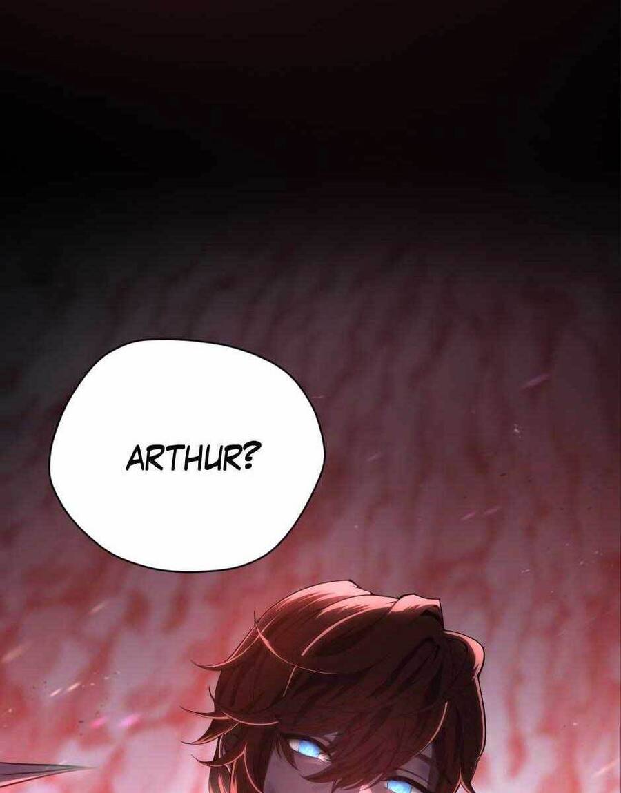 Ánh Sáng Cuối Con Đường Chap 171 - Next Chap 172