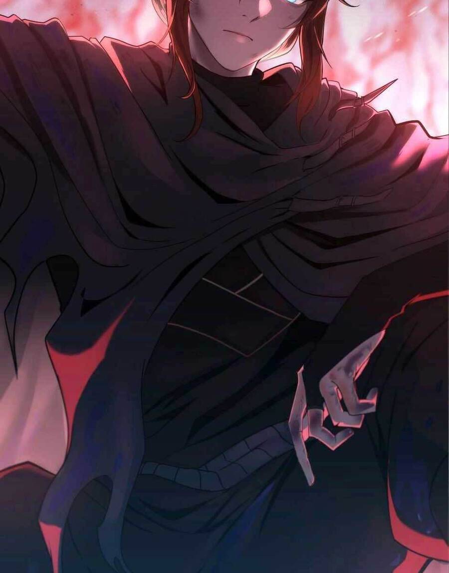 Ánh Sáng Cuối Con Đường Chap 171 - Next Chap 172