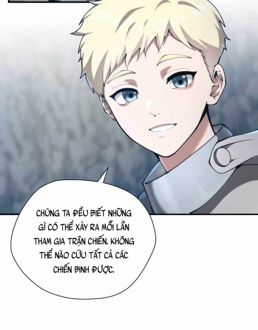 Ánh Sáng Cuối Con Đường Chap 171 - Next Chap 172
