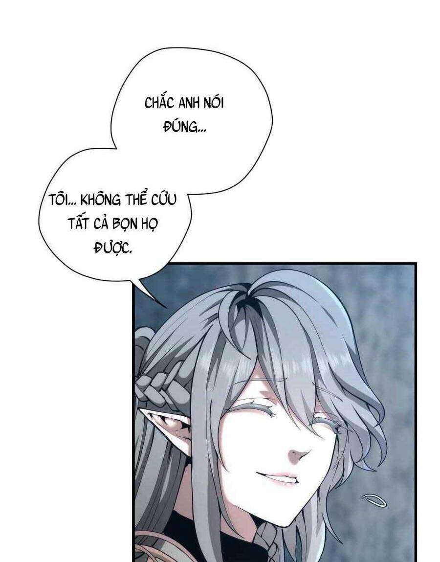 Ánh Sáng Cuối Con Đường Chap 171 - Next Chap 172