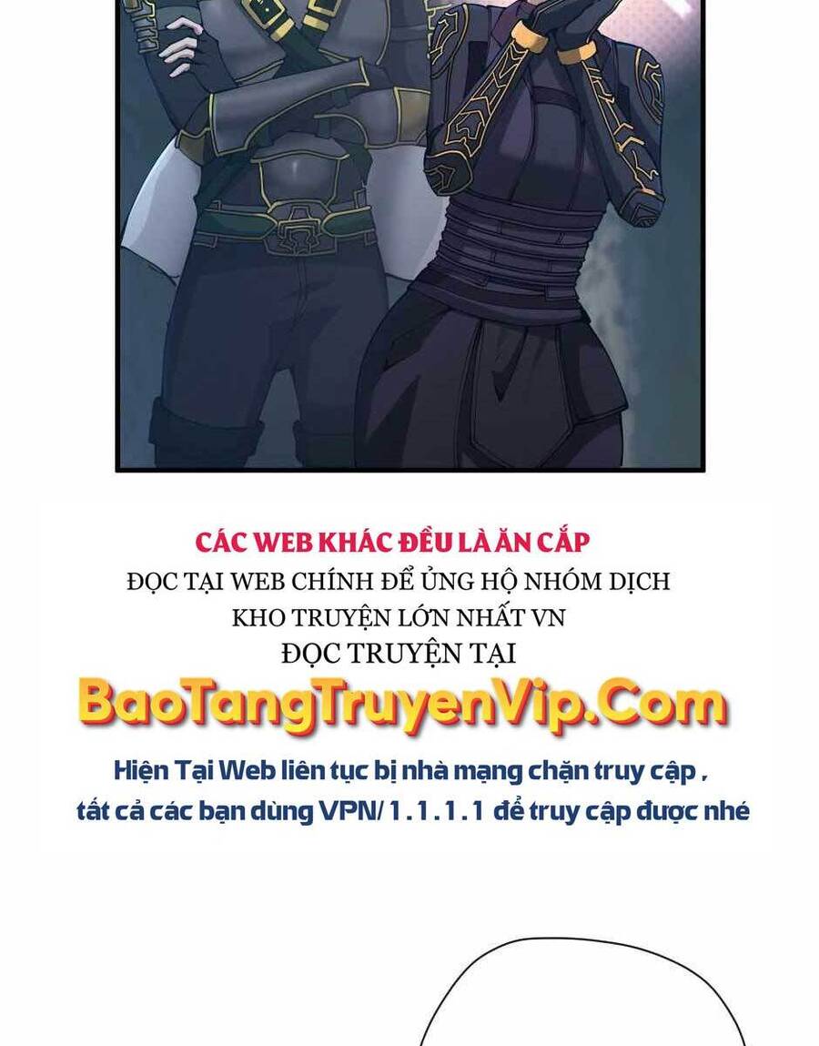 Ánh Sáng Cuối Con Đường Chap 171 - Next Chap 172