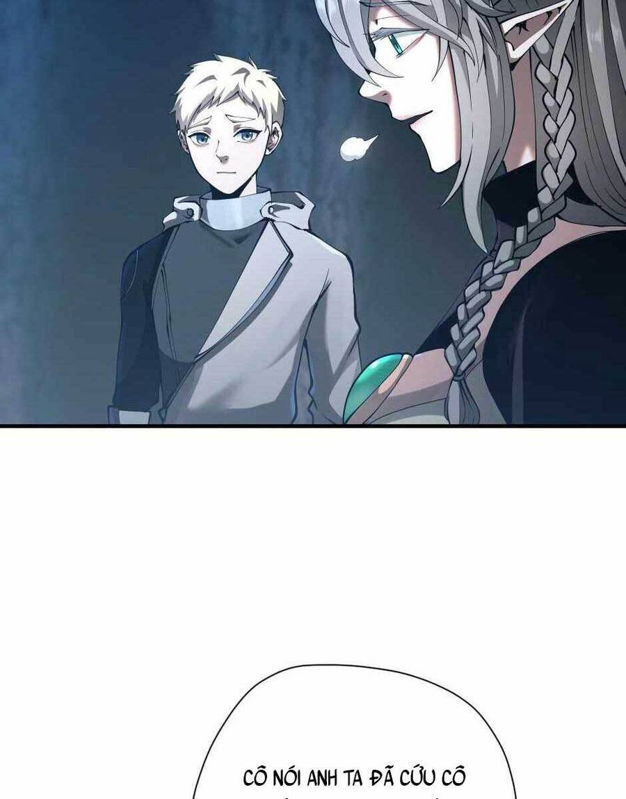 Ánh Sáng Cuối Con Đường Chap 171 - Next Chap 172