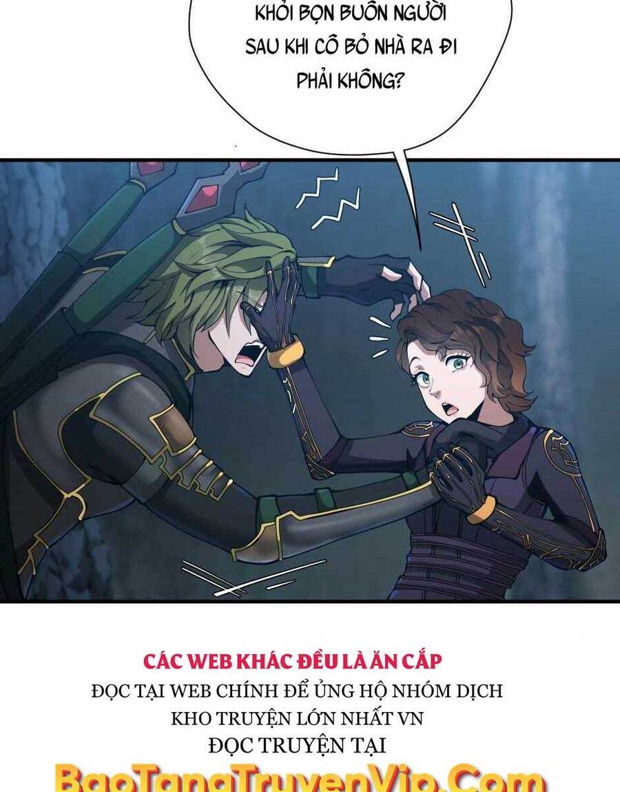 Ánh Sáng Cuối Con Đường Chap 171 - Next Chap 172