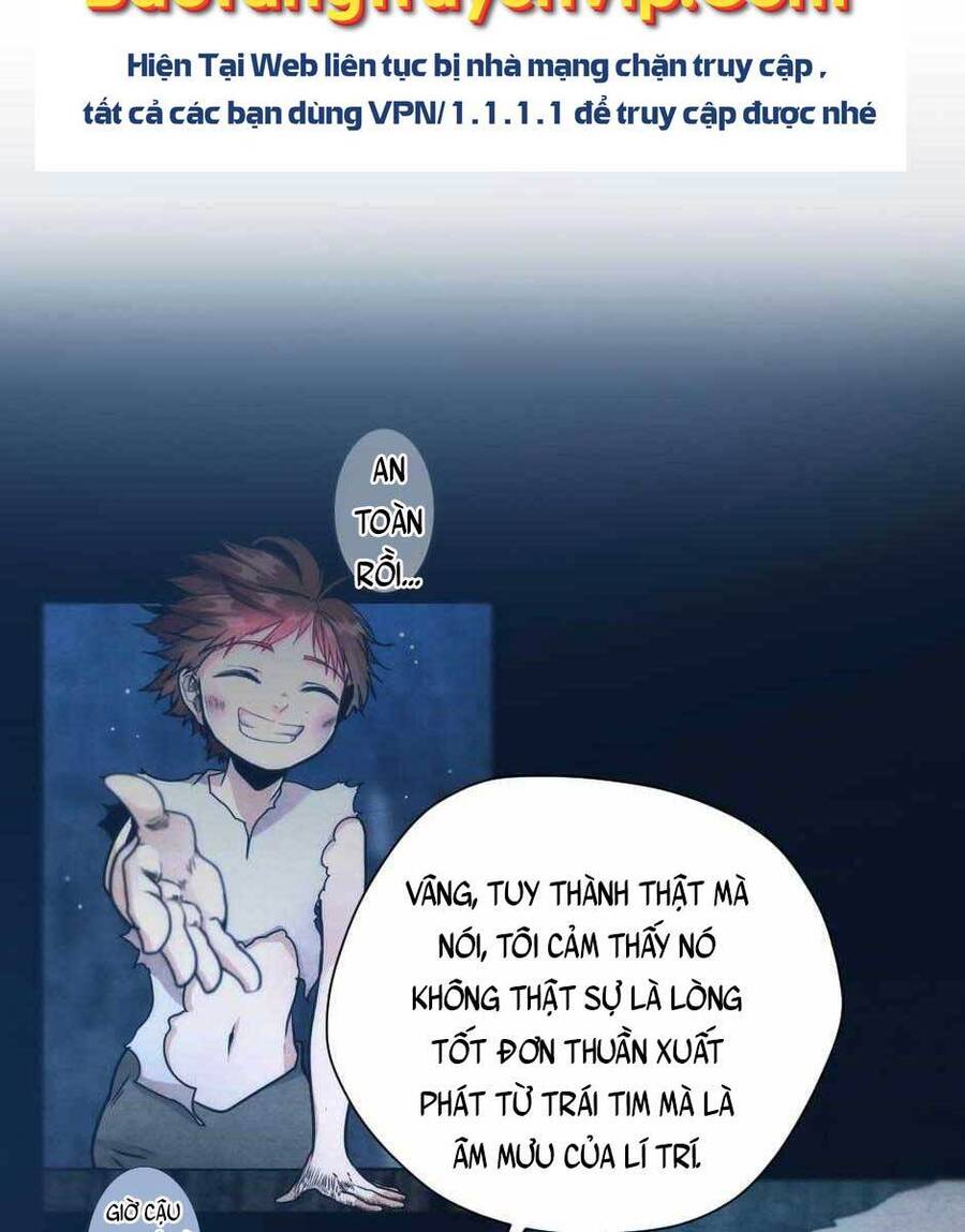 Ánh Sáng Cuối Con Đường Chap 171 - Next Chap 172