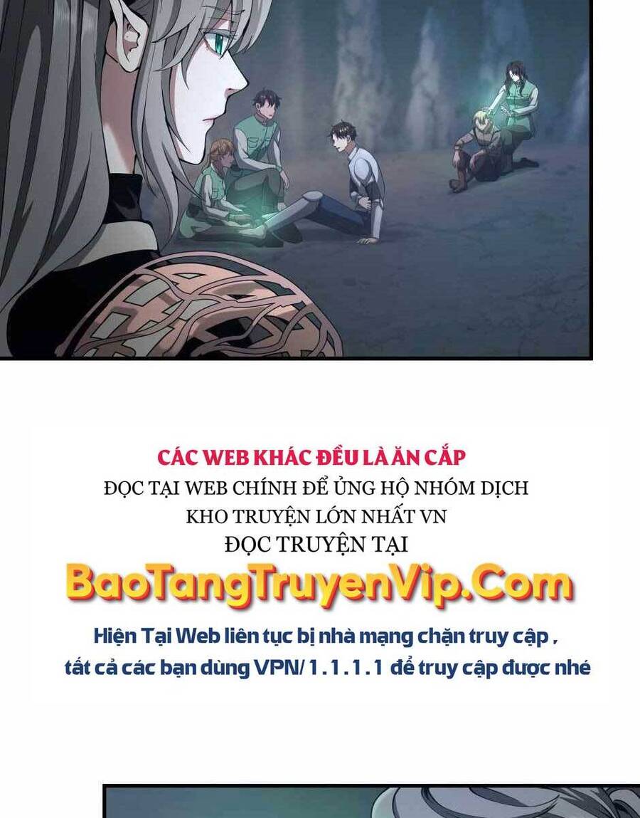 Ánh Sáng Cuối Con Đường Chap 171 - Next Chap 172