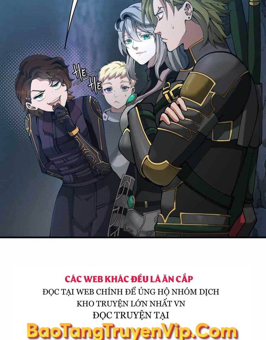 Ánh Sáng Cuối Con Đường Chap 171 - Next Chap 172