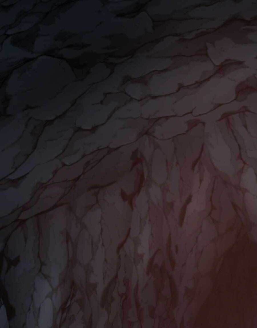 Ánh Sáng Cuối Con Đường Chap 171 - Next Chap 172