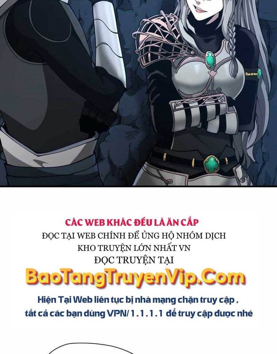 Ánh Sáng Cuối Con Đường Chap 171 - Next Chap 172