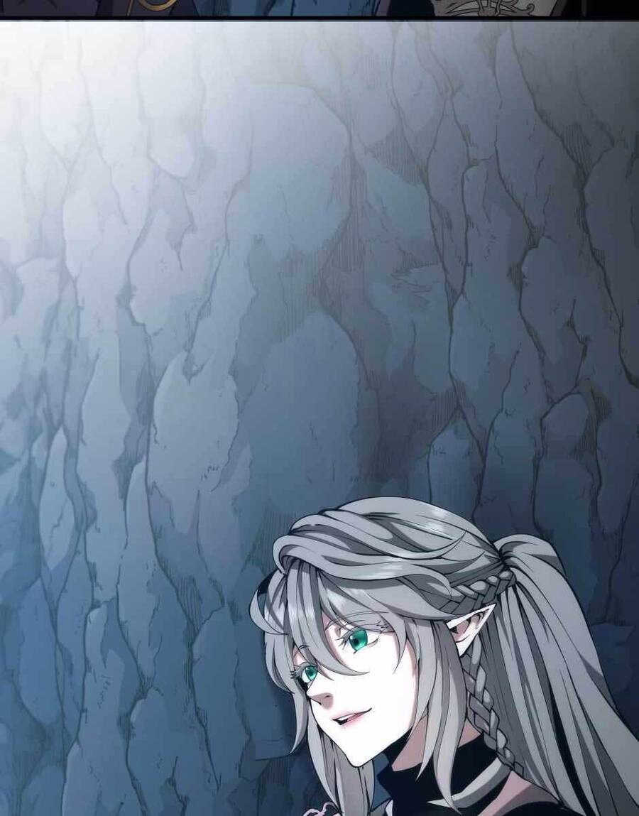 Ánh Sáng Cuối Con Đường Chap 171 - Next Chap 172