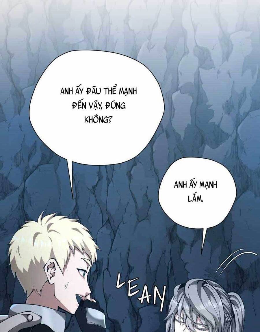 Ánh Sáng Cuối Con Đường Chap 171 - Next Chap 172