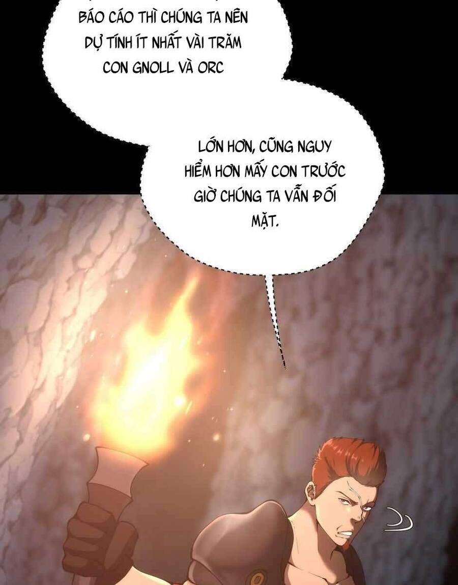 Ánh Sáng Cuối Con Đường Chap 171 - Next Chap 172