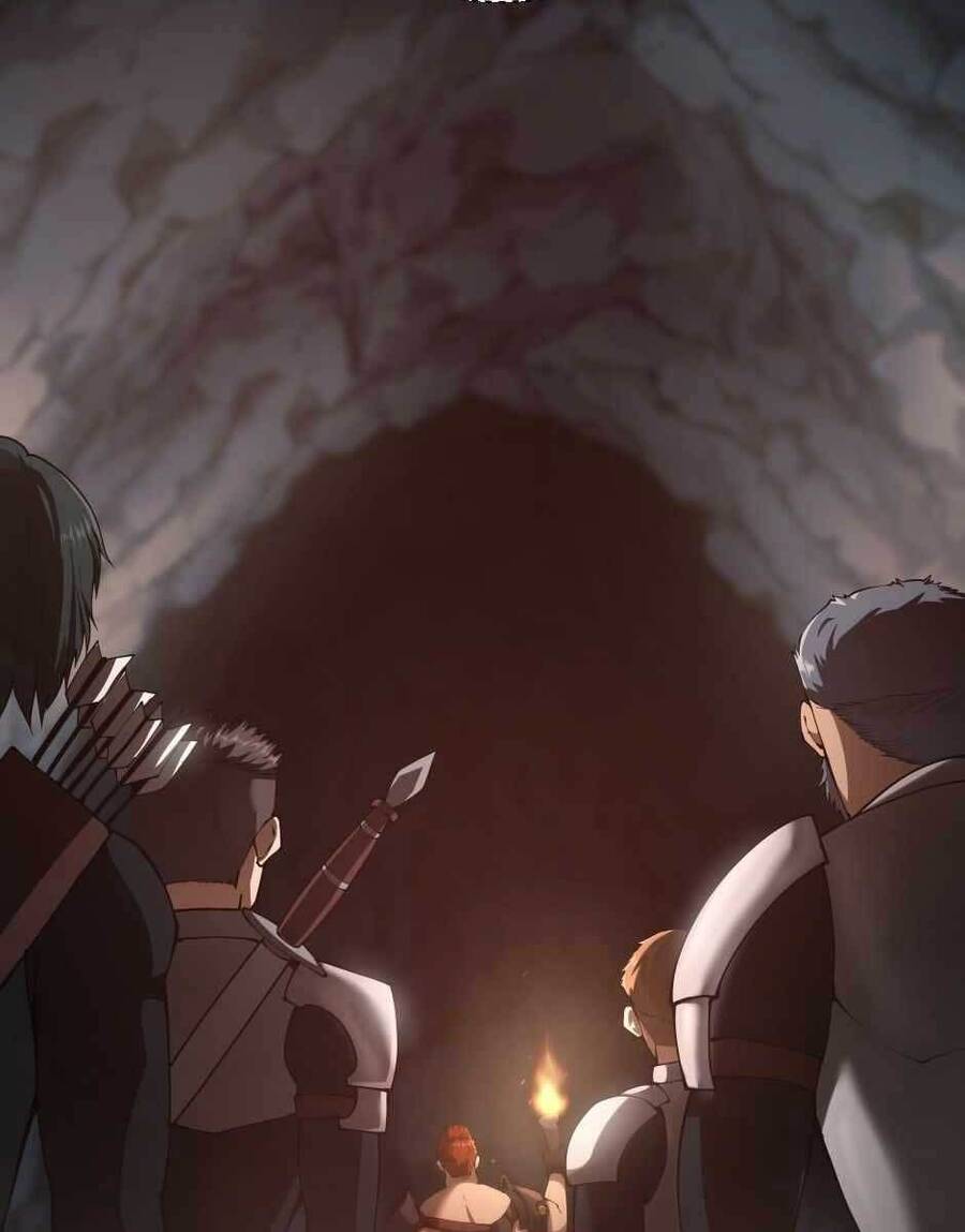 Ánh Sáng Cuối Con Đường Chap 171 - Next Chap 172