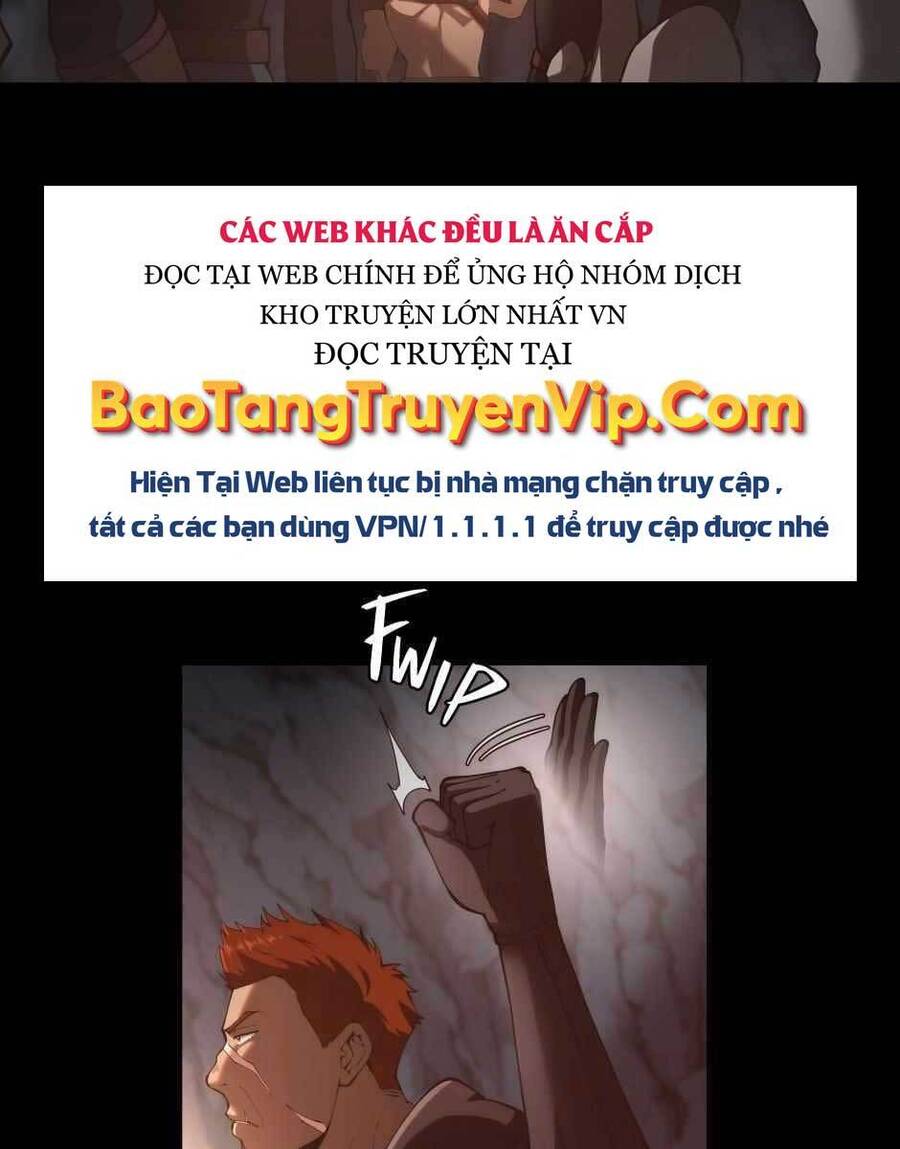 Ánh Sáng Cuối Con Đường Chap 171 - Next Chap 172