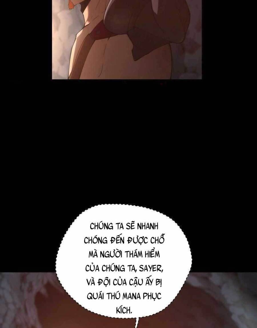 Ánh Sáng Cuối Con Đường Chap 171 - Next Chap 172