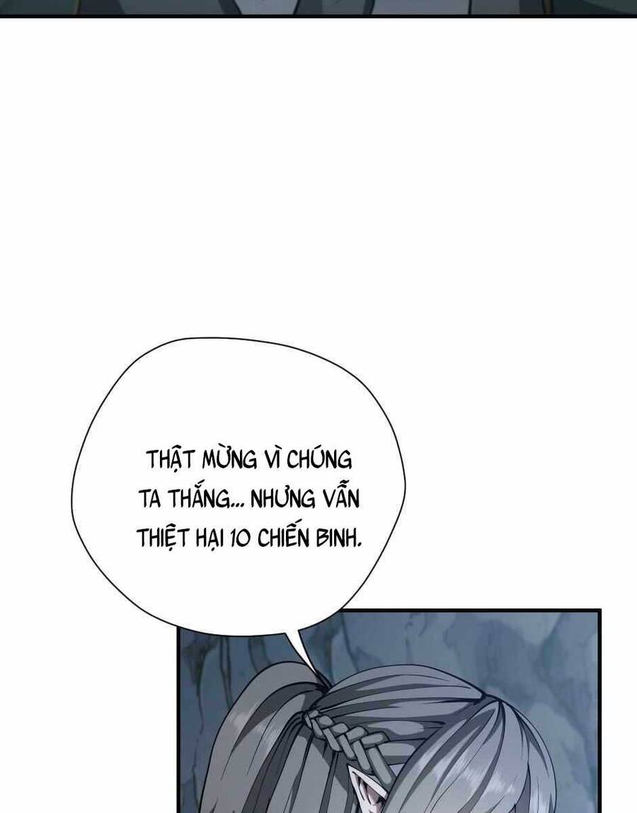 Ánh Sáng Cuối Con Đường Chap 171 - Next Chap 172
