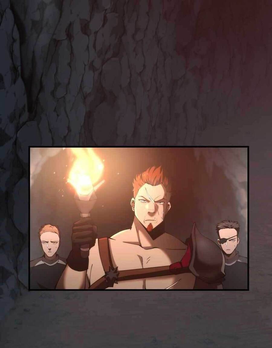 Ánh Sáng Cuối Con Đường Chap 171 - Next Chap 172