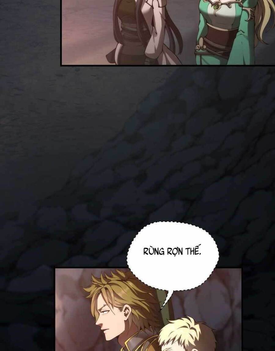 Ánh Sáng Cuối Con Đường Chap 171 - Next Chap 172