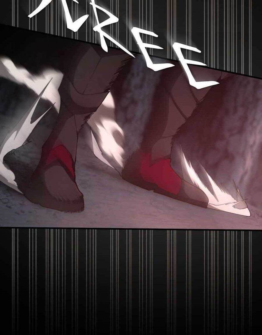 Ánh Sáng Cuối Con Đường Chap 171 - Next Chap 172