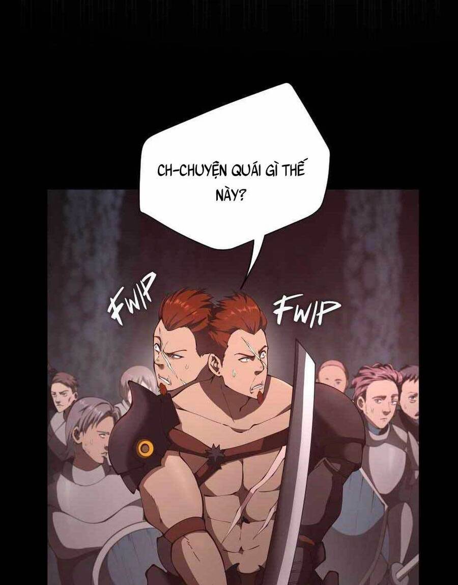 Ánh Sáng Cuối Con Đường Chap 171 - Next Chap 172