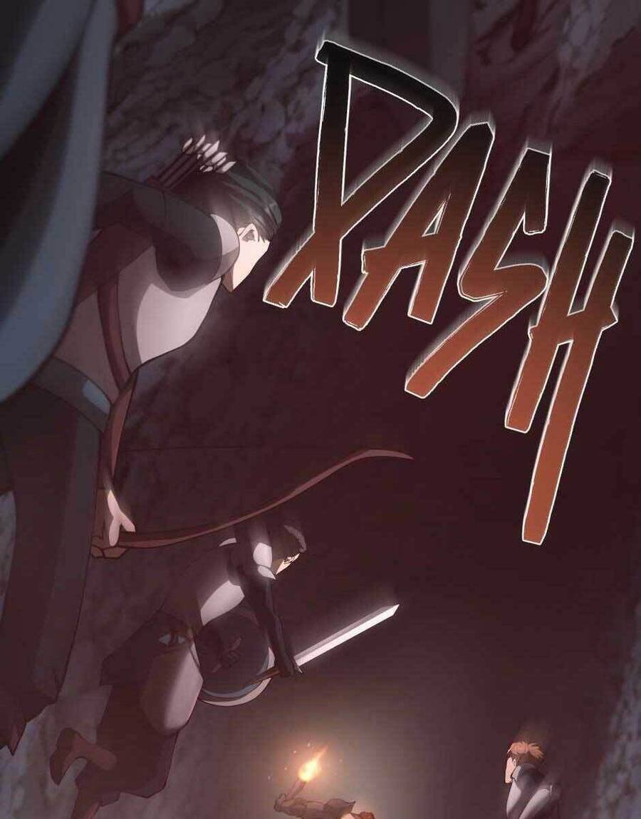 Ánh Sáng Cuối Con Đường Chap 171 - Next Chap 172