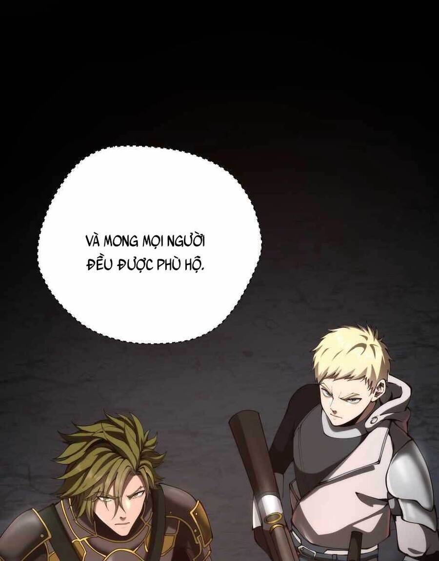 Ánh Sáng Cuối Con Đường Chap 171 - Next Chap 172