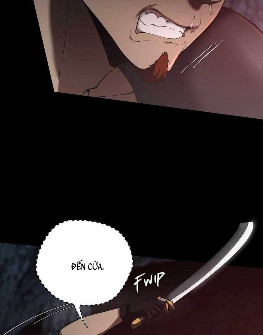 Ánh Sáng Cuối Con Đường Chap 171 - Next Chap 172