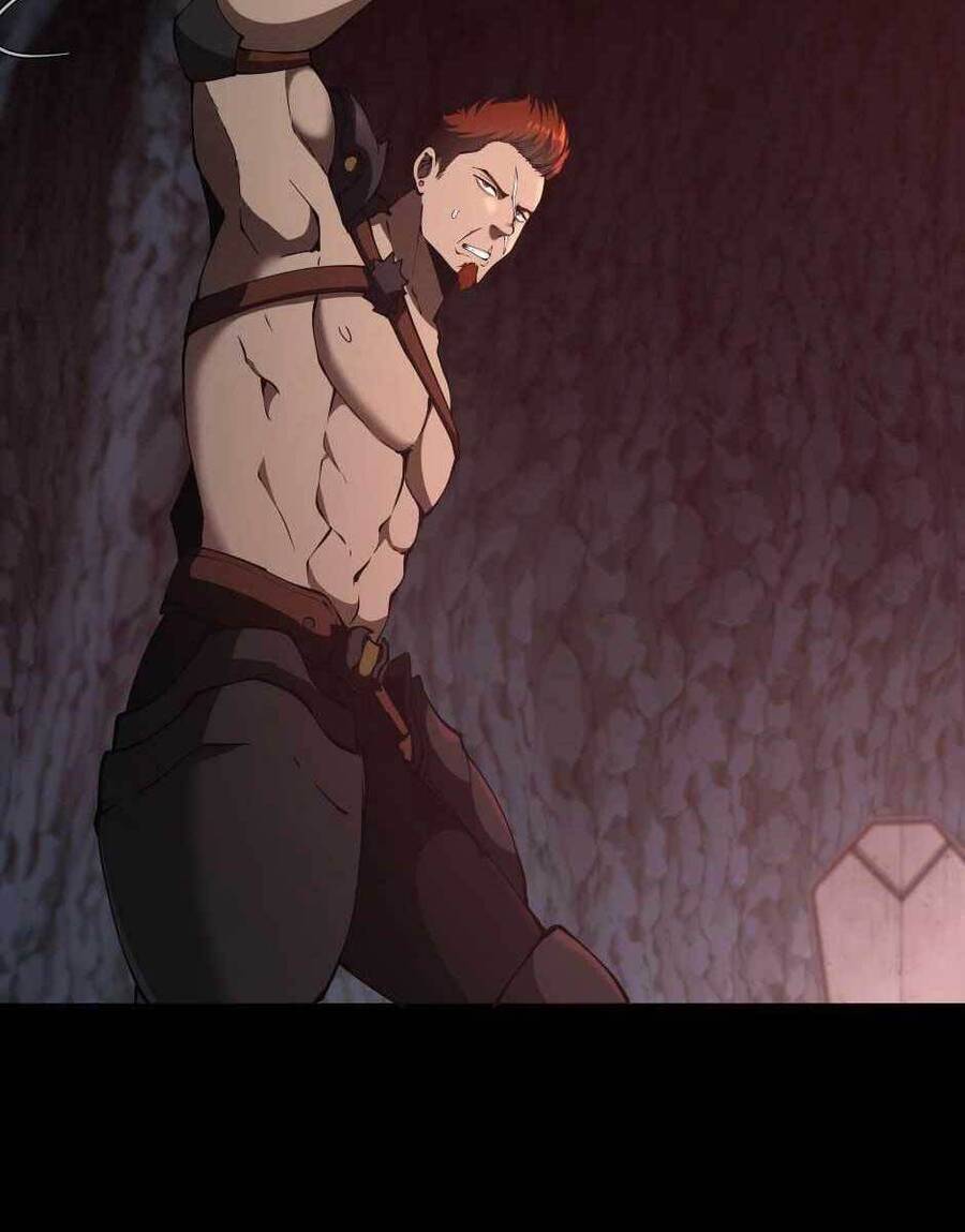Ánh Sáng Cuối Con Đường Chap 171 - Next Chap 172
