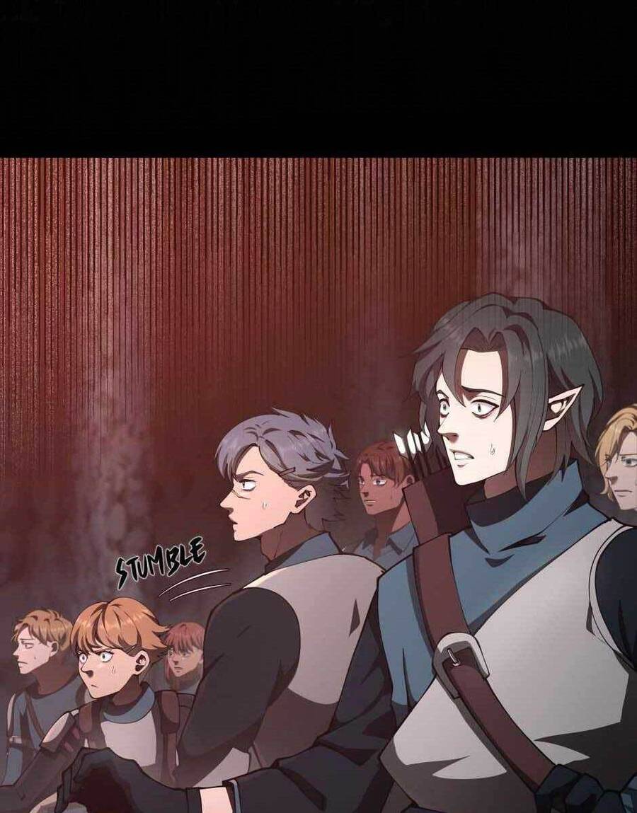 Ánh Sáng Cuối Con Đường Chap 171 - Next Chap 172