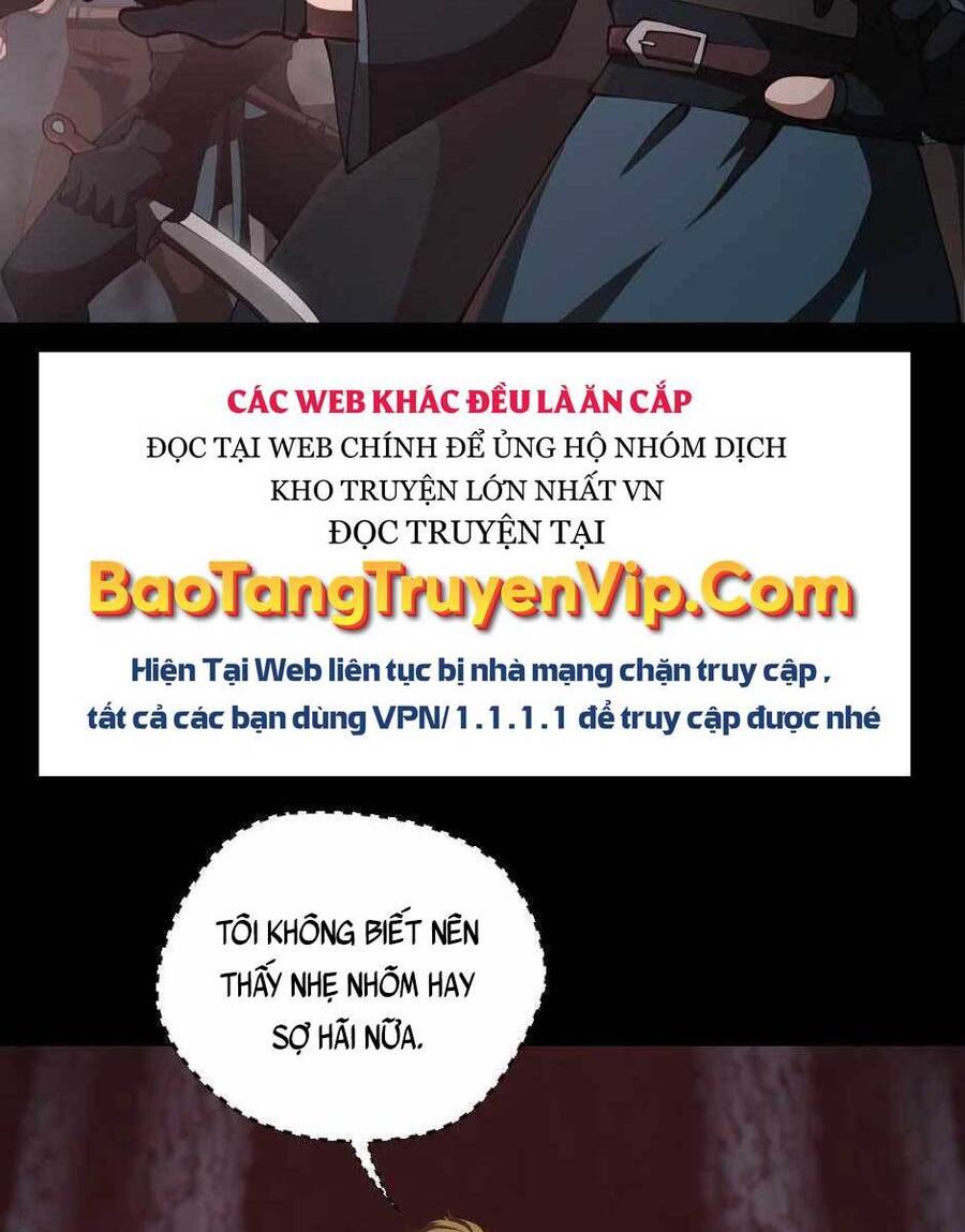 Ánh Sáng Cuối Con Đường Chap 171 - Next Chap 172