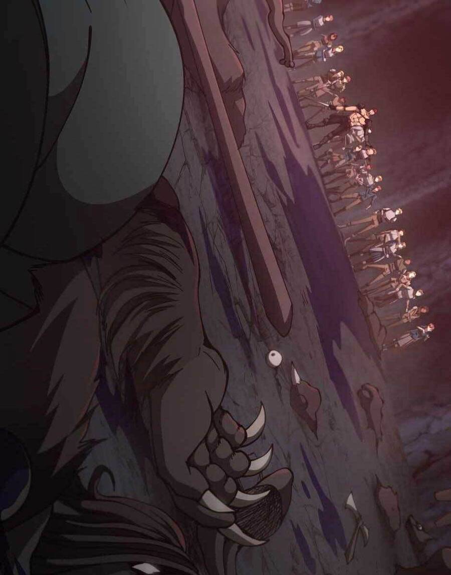 Ánh Sáng Cuối Con Đường Chap 171 - Next Chap 172