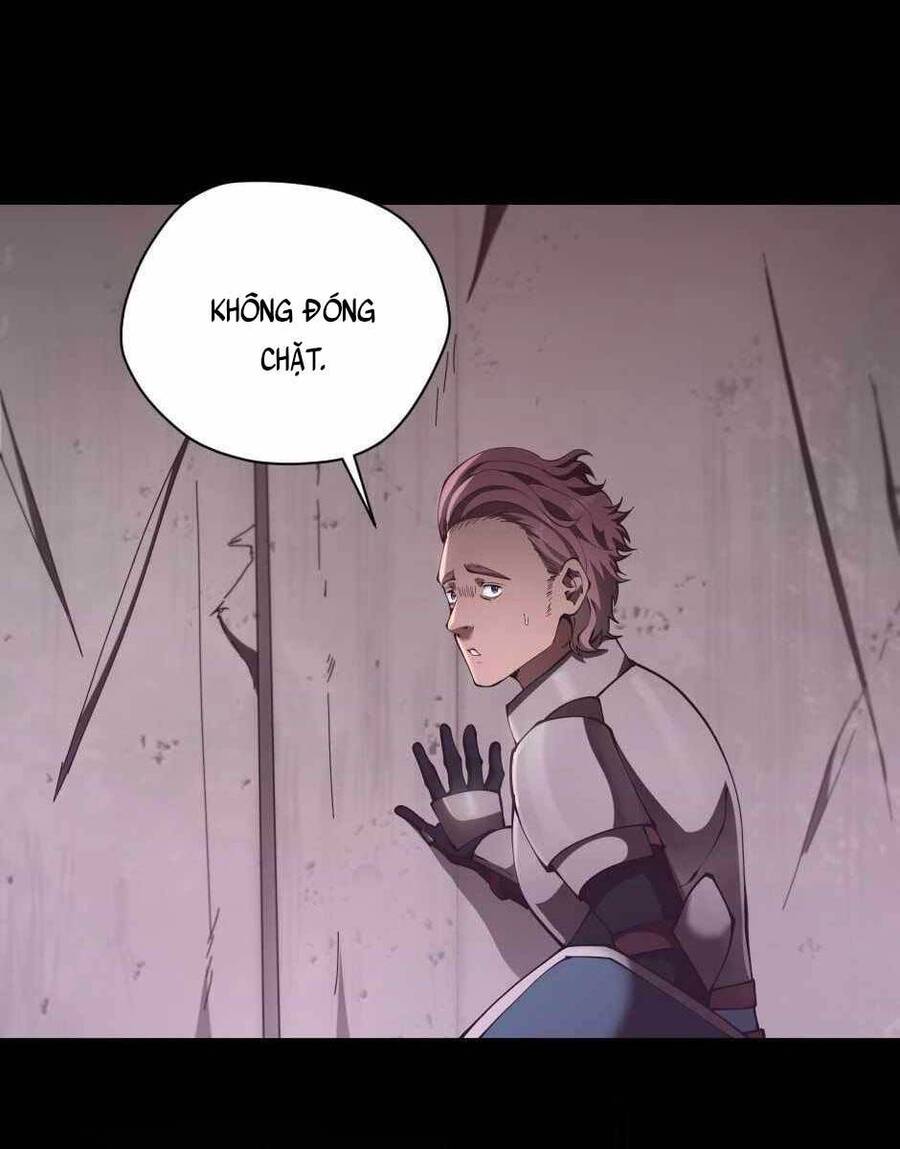 Ánh Sáng Cuối Con Đường Chap 171 - Next Chap 172
