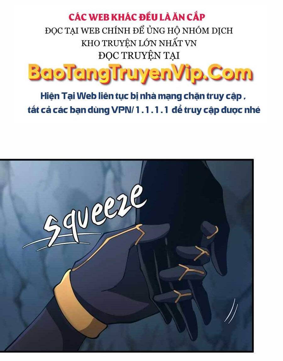 Ánh Sáng Cuối Con Đường Chap 171 - Next Chap 172