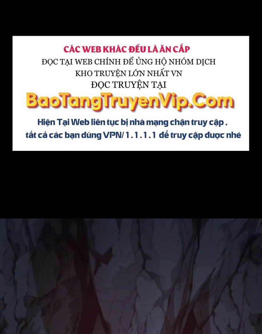 Ánh Sáng Cuối Con Đường Chap 171 - Next Chap 172
