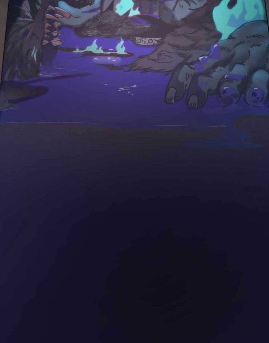 Ánh Sáng Cuối Con Đường Chap 171 - Next Chap 172