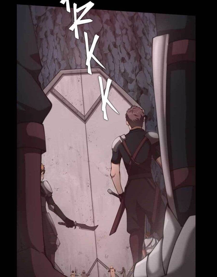Ánh Sáng Cuối Con Đường Chap 171 - Next Chap 172