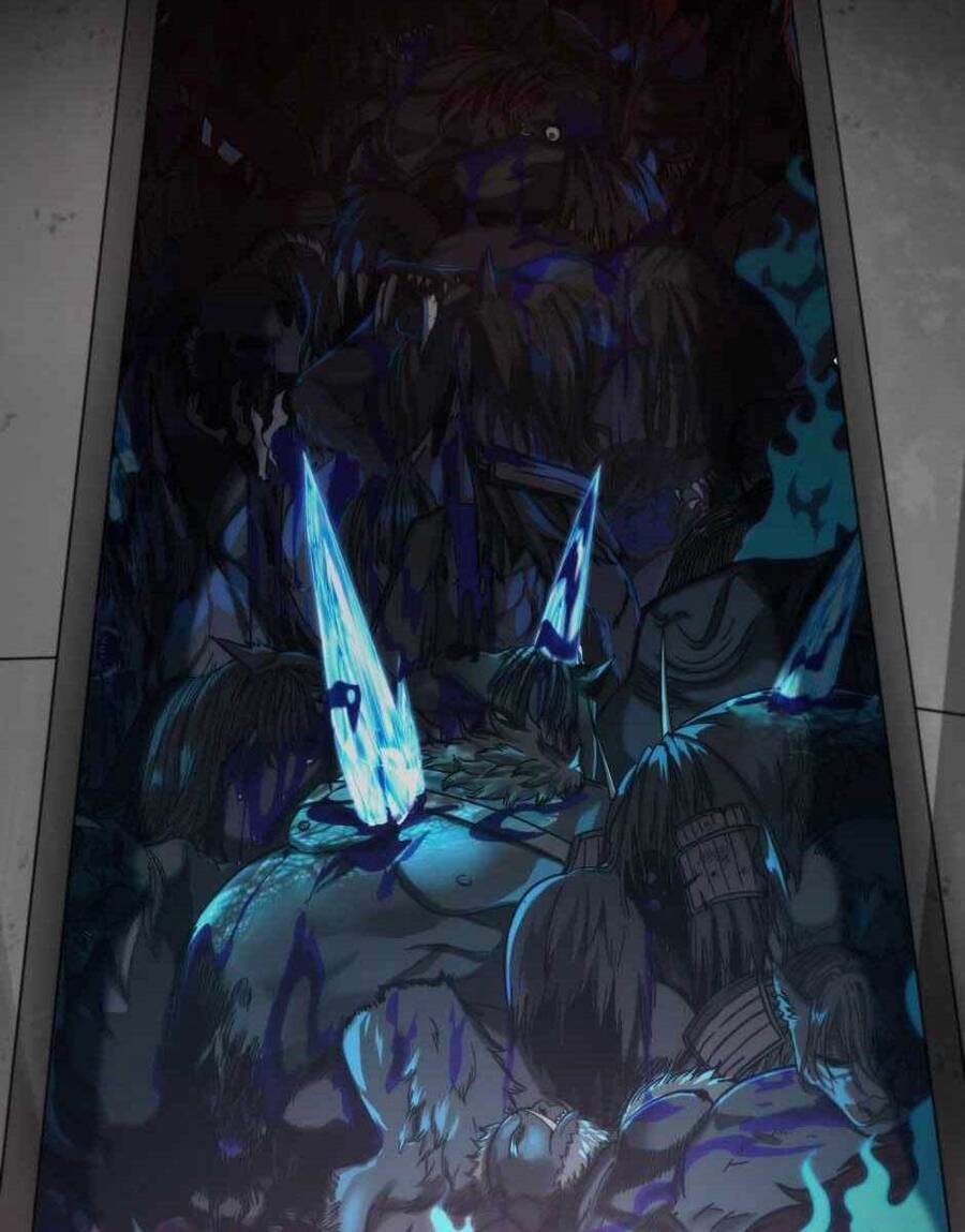 Ánh Sáng Cuối Con Đường Chap 171 - Next Chap 172