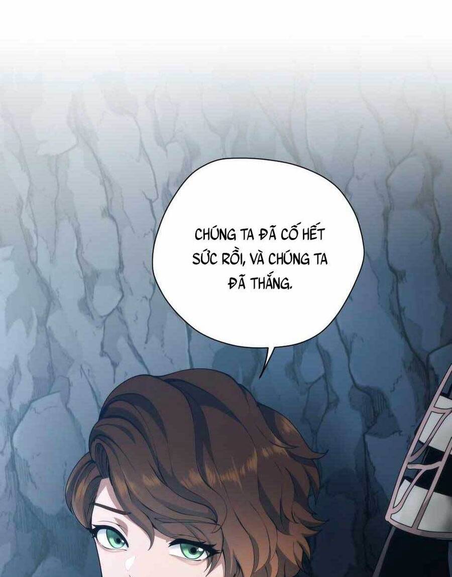Ánh Sáng Cuối Con Đường Chap 171 - Next Chap 172