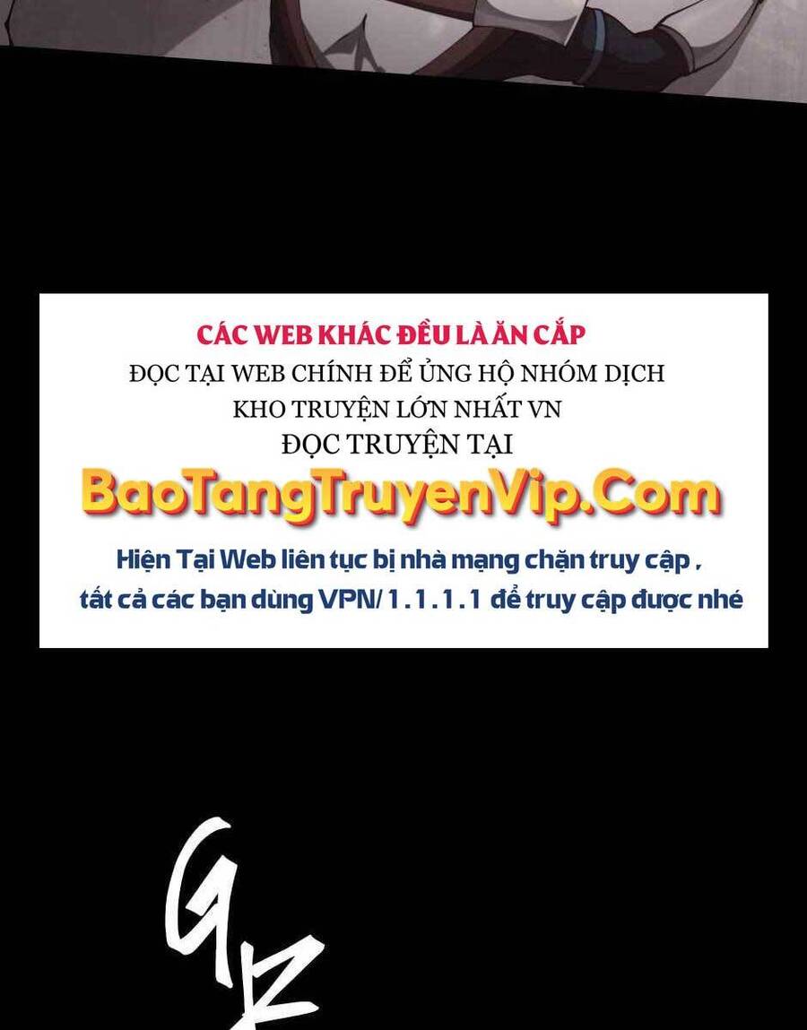 Ánh Sáng Cuối Con Đường Chap 171 - Next Chap 172
