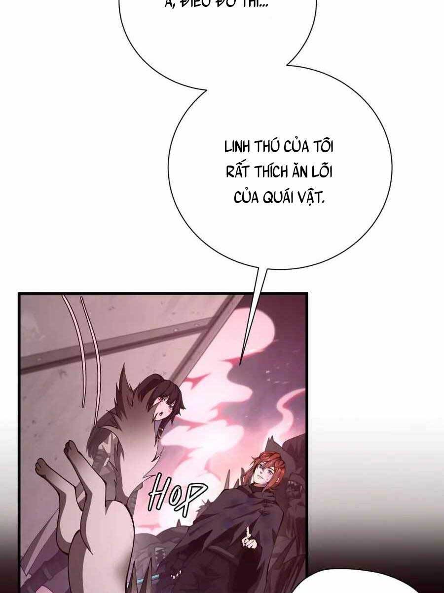Ánh Sáng Cuối Con Đường Chap 172 - Next Chap 173