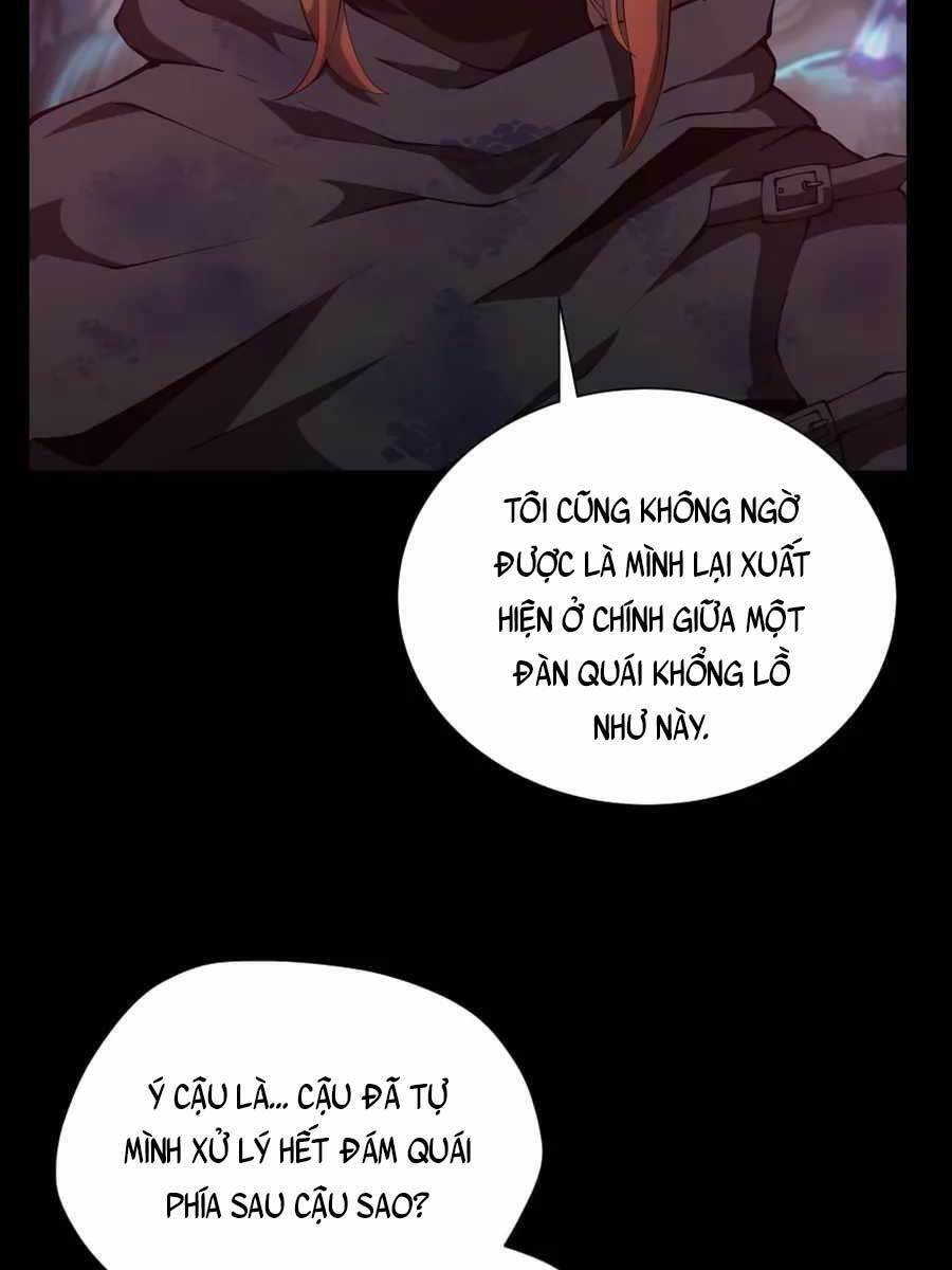 Ánh Sáng Cuối Con Đường Chap 172 - Next Chap 173