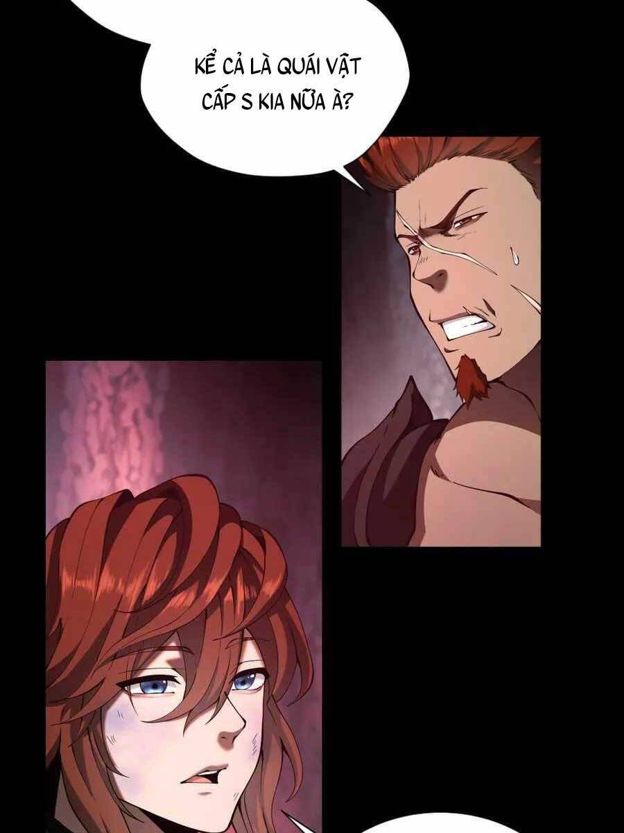 Ánh Sáng Cuối Con Đường Chap 172 - Next Chap 173