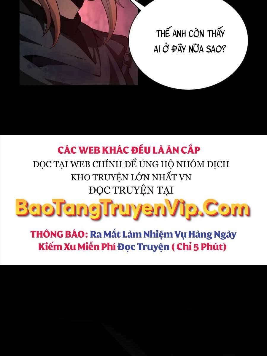 Ánh Sáng Cuối Con Đường Chap 172 - Next Chap 173