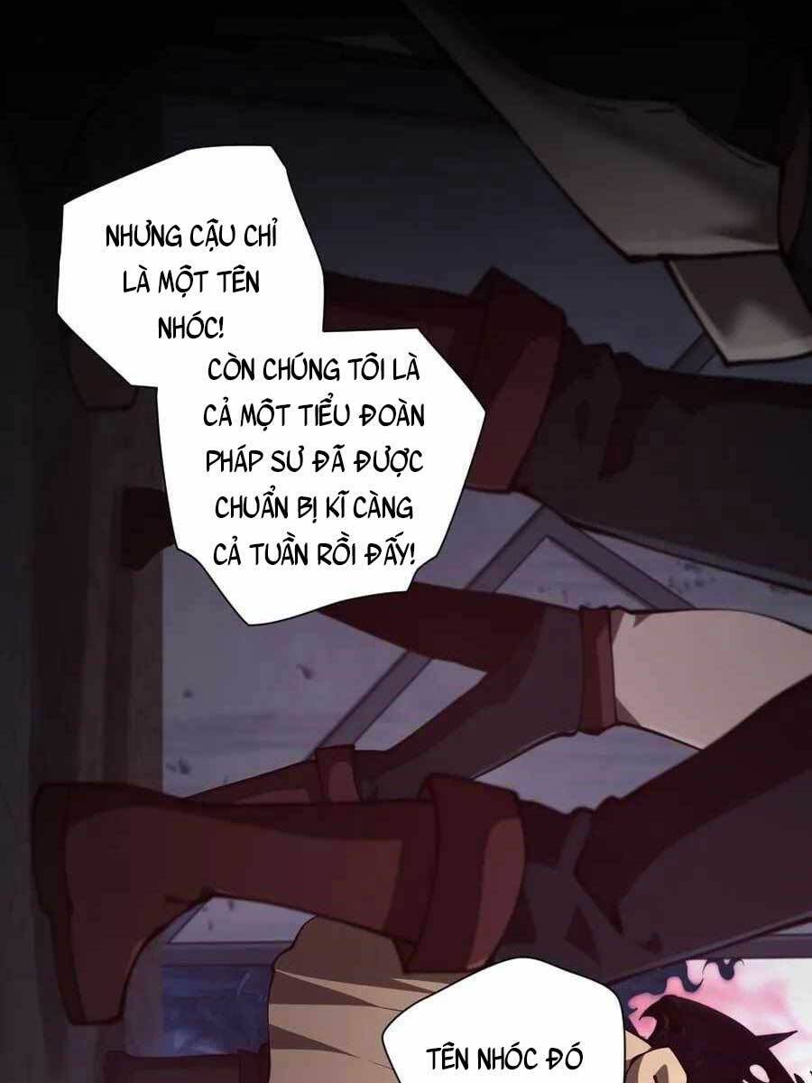 Ánh Sáng Cuối Con Đường Chap 172 - Next Chap 173