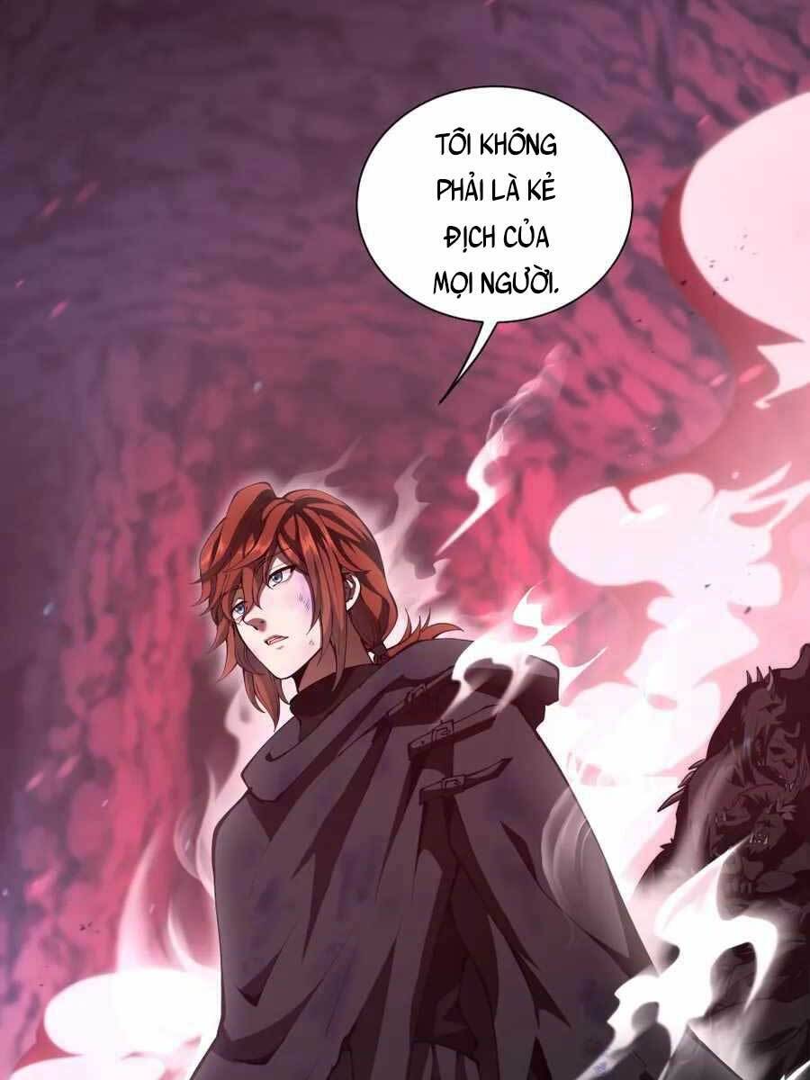 Ánh Sáng Cuối Con Đường Chap 172 - Next Chap 173