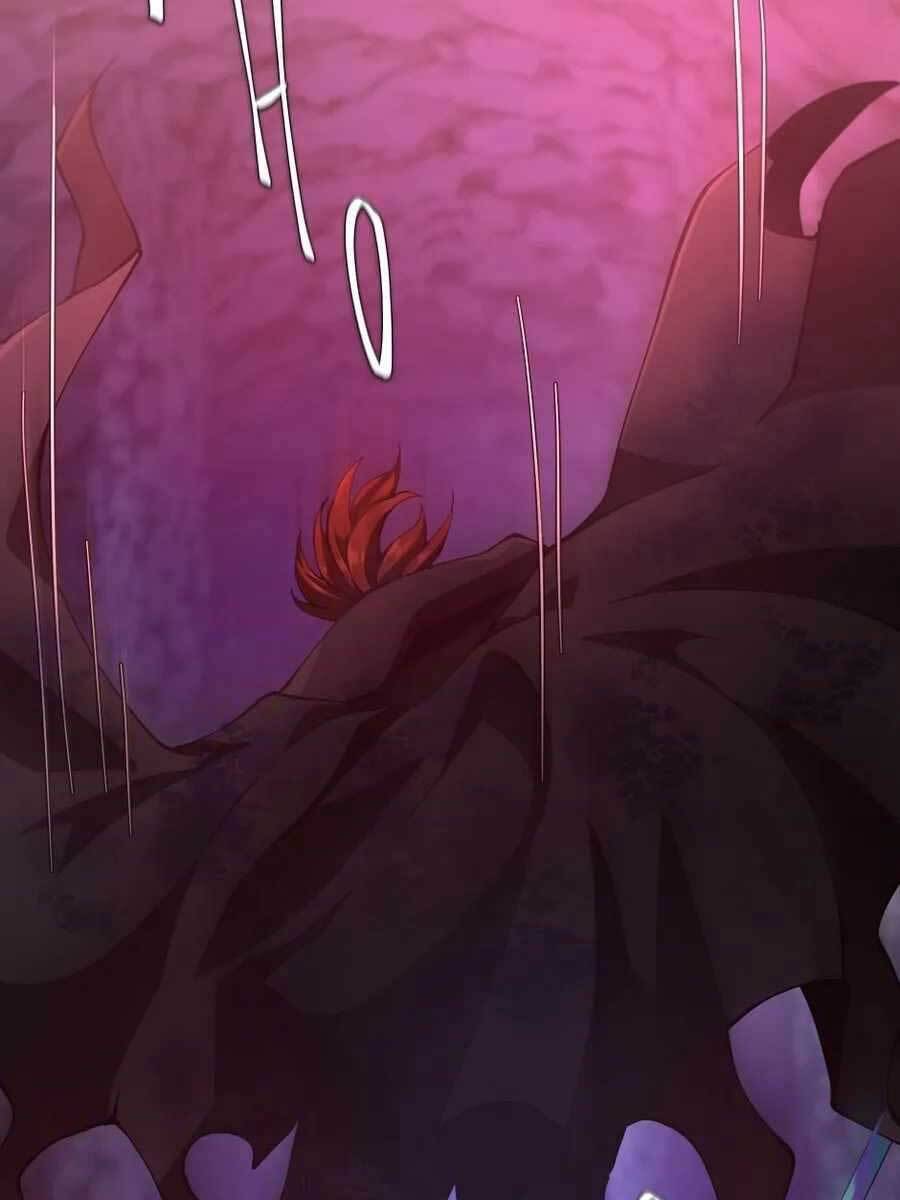 Ánh Sáng Cuối Con Đường Chap 172 - Next Chap 173