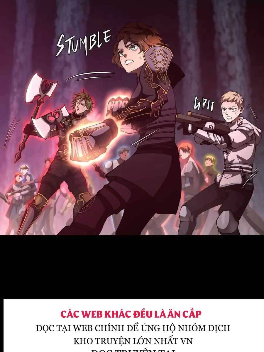 Ánh Sáng Cuối Con Đường Chap 172 - Next Chap 173