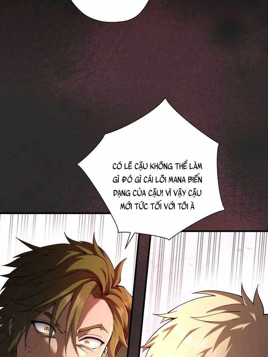 Ánh Sáng Cuối Con Đường Chap 172 - Next Chap 173