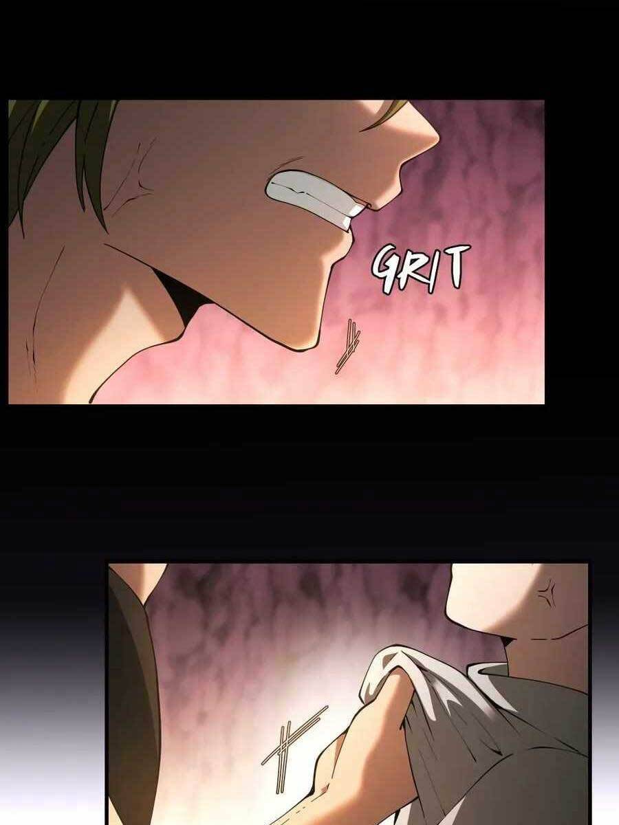 Ánh Sáng Cuối Con Đường Chap 172 - Next Chap 173