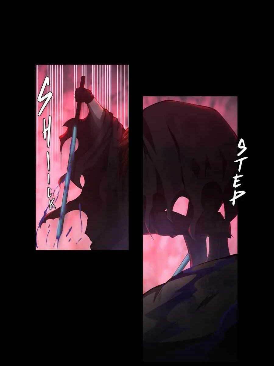 Ánh Sáng Cuối Con Đường Chap 172 - Next Chap 173